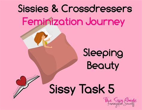 sissy exposure tasks|My Sissy Dreams .